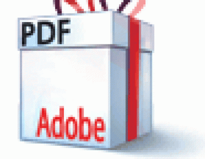 Why Adobe, Macromedia united for video-software fight