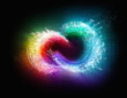Adobe's 2014 Creative Cloud Released