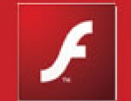 Adobe Releases AIR 3.2 And Flash Player 11.2