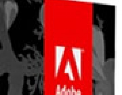 Adobe Releases Preview of New HTML5 Design Tool 