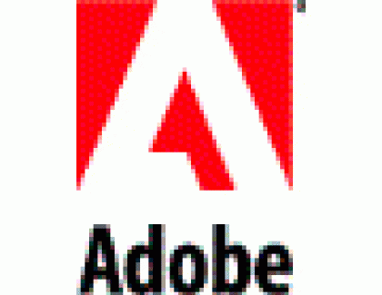 Adobe Announces Flash Player For Mobiles