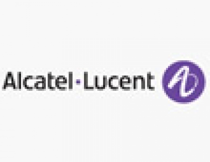 Alcatel-Lucent and BT Achieve 1.4Tb/s Fiber Speeds 