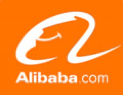 Researchers Disover Security Issues with Alibaba's UC Browser