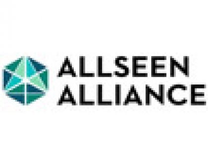AllSeen Alliance Established To Advance The Smart House