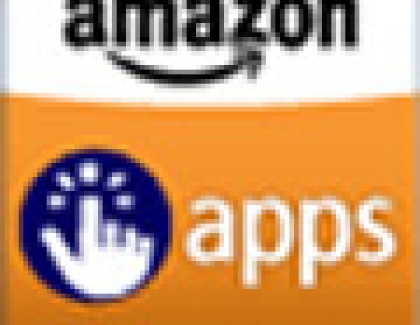 Amazon Releases In-App Purchasing Service for Kindle Fire and Other Android Devices