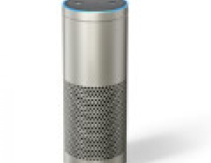 Amazon Unveils 4K Amazon TV, Echo Spot, New Echo and Echo Plus