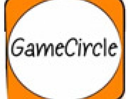 Amazon Introduces GameCircle for Kindle Fire,  Opens Up APIs for Game Developers