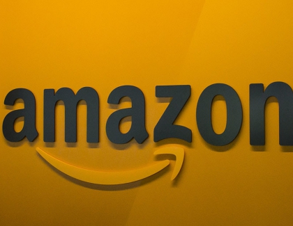 Amazon Launches Music Streaming Service