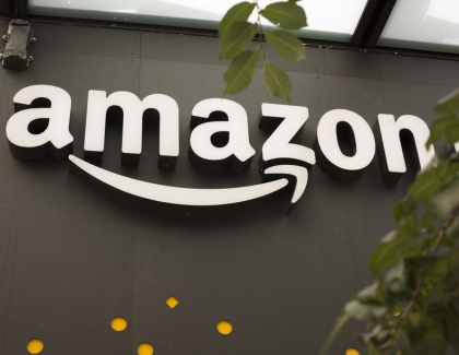 Amazon May Add Sports Broadcasts To Prime
