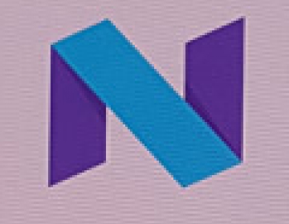 Focusing On Android N 