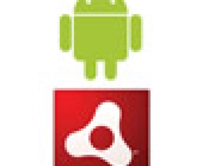 Adobe Will Not Offer Flash Player for Latest Android