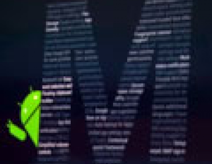 Google Unveils Android M at Annual Conference 