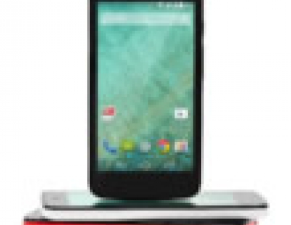 First Low-cost Android One Phone Unveiled 