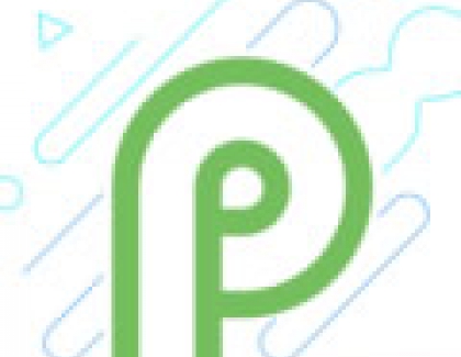 Google Previews Android P