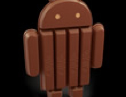 HTC One, Motorola Phones To Get Android KitKat Update Soon