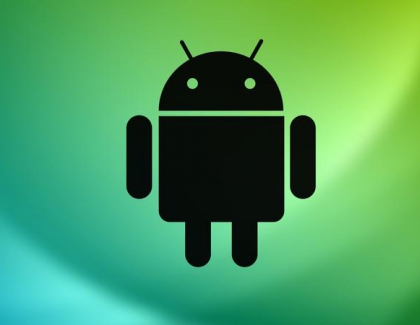 Google To Release Android Updates Faster With Project Treble