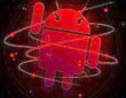 Newly Android Malware Hijacks Your Phone Even When It's Switched Off