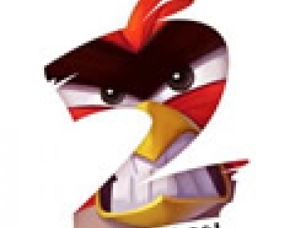 Angry Birds 2 Coming This Month