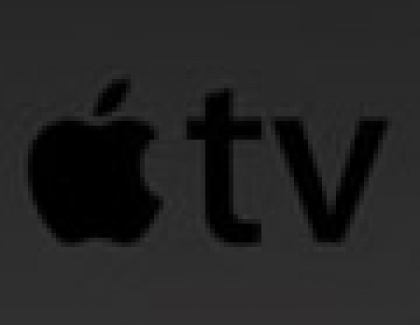 Smaller Apple TV In The Works