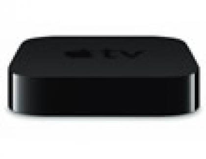 HBO GO And WatchESPN Come to Apple TV