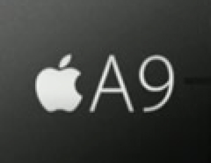 Apple's A9 SoC Is TSMC 16nm FinFET and Samsung Fabbed: report