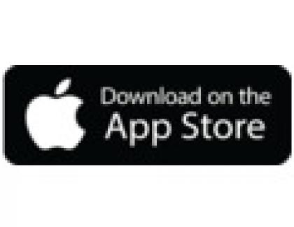 Apple Unveils The Top 25 Apps Hit by Malware