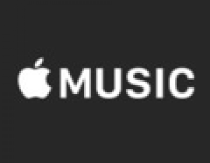 Apple Music Has 38 million Subscribers, Company Says