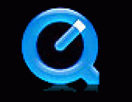 Apple QuickTime 7 Preview Available