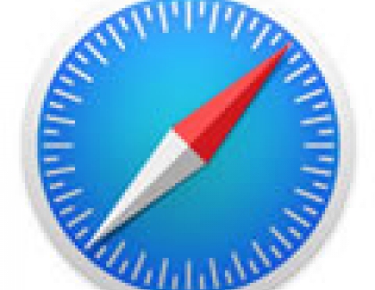 Digital Advertisers Deeply Concerned Over Anti-tracking Functionality of Apple's Safari 11 Browser