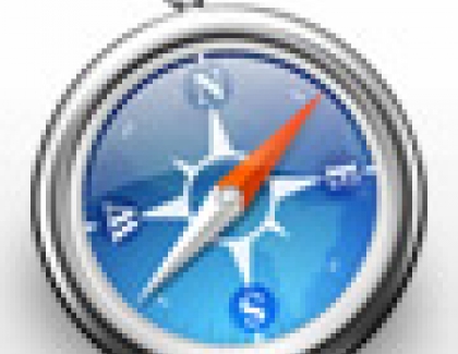 Apple Patches Many Safari  Bugs With Latest update