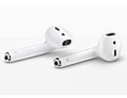 New High-End AirPods, HomePod and Headphones Coming Next Year