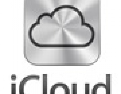 Apple Push Email Service Unavailable for iCloud and MobileMe Mail Users Located in Germany