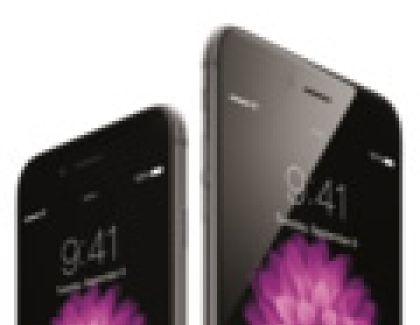 Google Paid Apple $1 Billion Fee To Keep Search Bar on iPhone