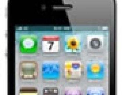 Apple Sells Unlocked iPhones in US