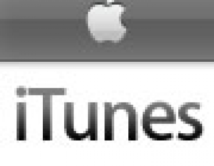 25 Billion Songs Sold In iTunes Store