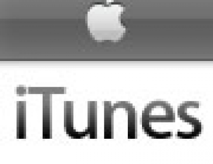 iTunes Remains Top Music Download Service