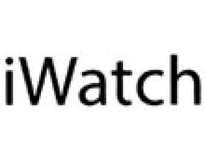 Apple's Smartwatch Coming in October: Reuters