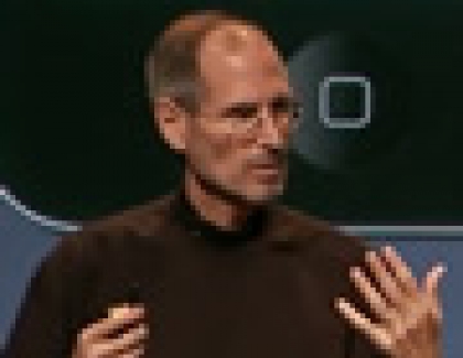 Apple Fixes iPhone 4 Antenna Issues With Free Plastic Case
