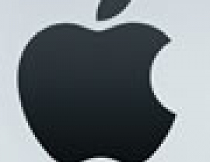 University Sues Apple Over Siri