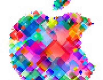 Apple Ships OS X Mountain Lion