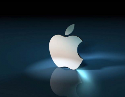 Apple In Talks With Hollywood For Early Movie Rental