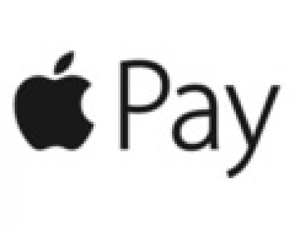 Apple Pay Launches In China