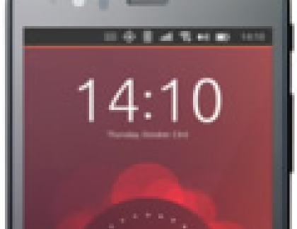 New Aquaris E5 HD Ubuntu Edition Smartphone Launches in Spain