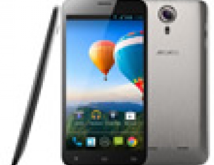 ARCHOS To Showcase New Tablets And Smartphones At MWC