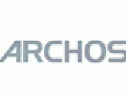 ARCHOS Introduces Gmini 402