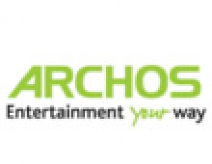 Archos To Showcase Windows And Android Devices At IFA