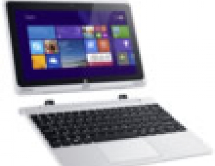 Acer Announces a New Laptops, Tablets, Hybrids, And all-in-one PCs