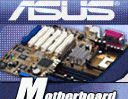 ASUS Adopts Mentor Graphics Printed Circuit Board Tools