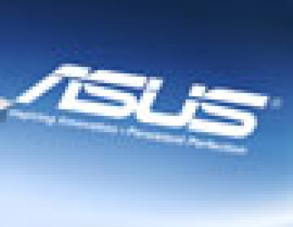 ASUS Unveils a New  All-in-One PCs, Teases With New Ultrabooks