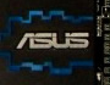 ASUS Reveals Intel 7 Series-Based Motherboards, Hardware 
Solutions at CeBIT 2012